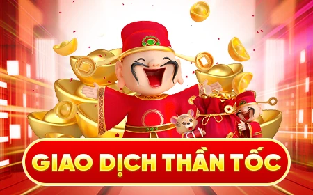 banner-giao-dich-than-toc